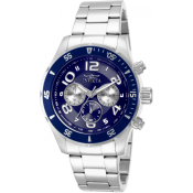 Invicta Pro Diver