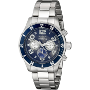 Invicta Pro Diver