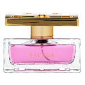 Escada Especially woda perfumowana dla kobiet 30 ml