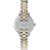 Timex Standard Demi