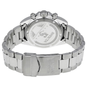 Invicta Signature