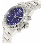 Invicta Signature