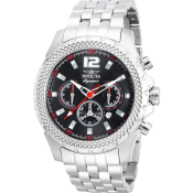 Invicta Signature