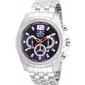 Invicta Signature