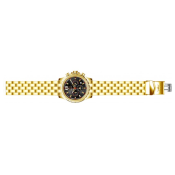 Invicta Signature