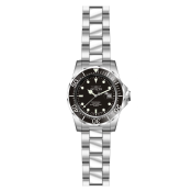 Invicta Pro Diver