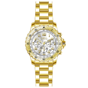 Invicta Specialty