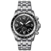 Invicta Specialty