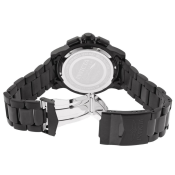 Invicta Pro Diver