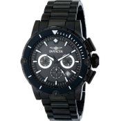 Invicta Pro Diver