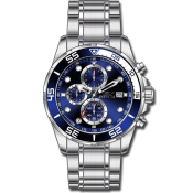 Invicta Specialty