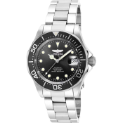 Invicta Pro Diver