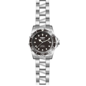 Invicta Pro Diver