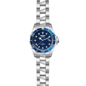 Invicta Pro Diver