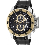 Invicta I-Force