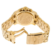 Invicta Pro Diver