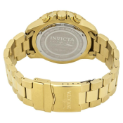 Invicta Pro Diver