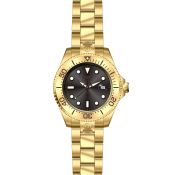 Invicta Pro Diver