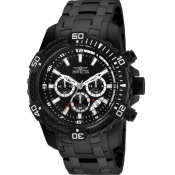 Invicta Pro Diver