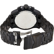 Invicta Pro Diver
