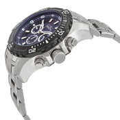 Invicta Pro Diver