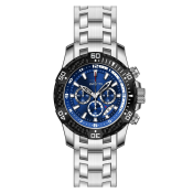 Invicta Pro Diver