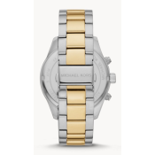 Michael Kors Layton Chronograph