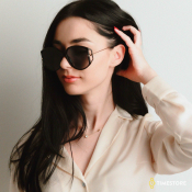 Christian Dior Diordirection2 086 1I 54