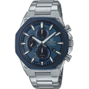 Casio Edifice