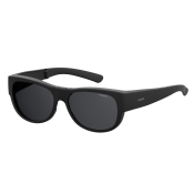 Polaroid Ancillaries