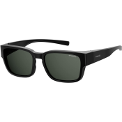 Polaroid Ancillaries