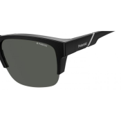 Polaroid Ancillaries