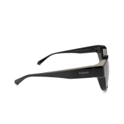 Polaroid Ancillaries