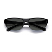 Polaroid Ancillaries