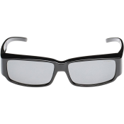 Polaroid Ancillaries