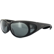 Polaroid Ancillaries