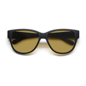 Polaroid Ancillaries