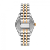 Michael Kors Lexington