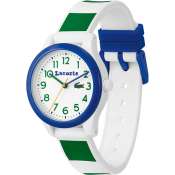 Lacoste Kids Watch