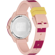 Lacoste Kids Watch