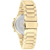 Tommy Hilfiger Talia 