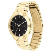 Tommy Hilfiger Talia 