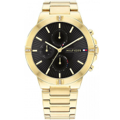 Tommy Hilfiger Talia 