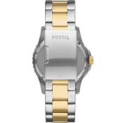 Fossil FB