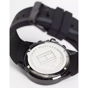 Tommy Hilfiger Aiden