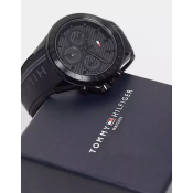 Tommy Hilfiger Aiden