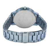 Hugo Boss Watch