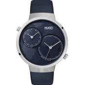 Hugo Boss Watch