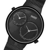 Hugo Boss Watch