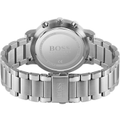 Hugo Boss Integrity